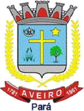 Aveiro/PA Image