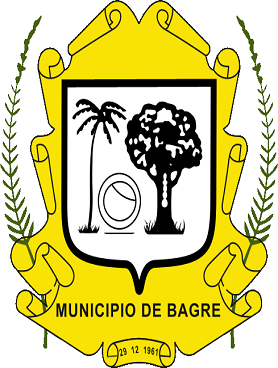 Bagre/PA Image