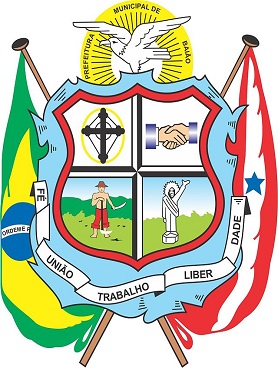 Baião/PA Image
