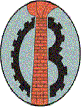 Barcarena/PA Image
