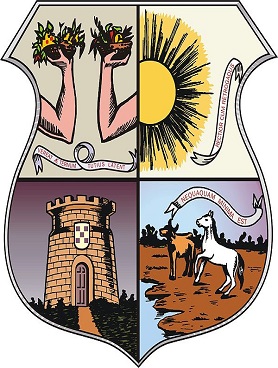 Belém/PA Image