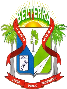 Belterra/PA Image