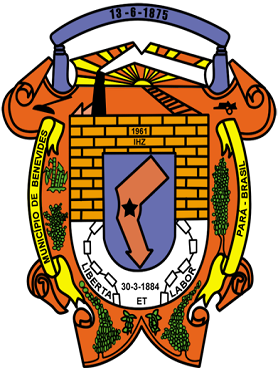 Benevides/PA Image