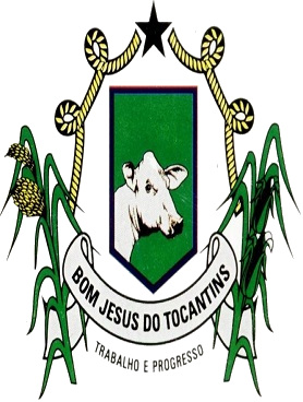 Bom Jesus do Tocantins/PA Image