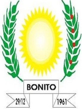 Bonito/PA Image