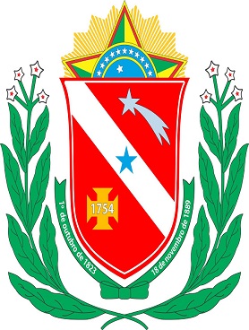Bragança/PA Image