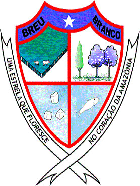 Breu Branco/PA Image