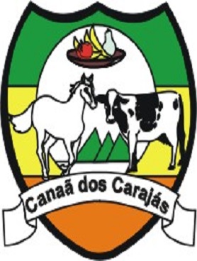 Canaã dos Carajás/PA Image