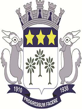 Capanema/PA Image