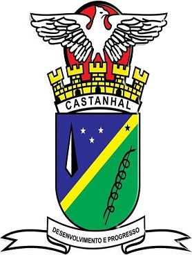 Castanhal/PA Image