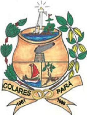 Colares/PA Image
