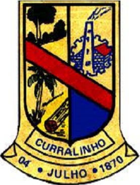 Curralinho/PA Image