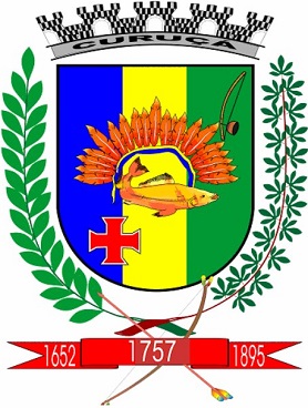 Curuçá/PA Image
