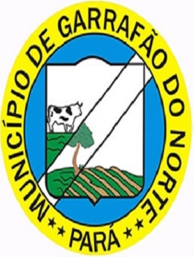 Garrafão do Norte/PA Image