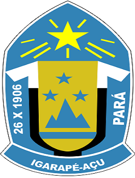 Igarapé-Açu/PA Image