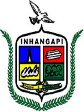 Inhangapi/PA Image