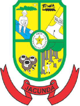 Jacundá/PA Image