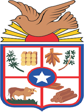 Juruti/PA Image