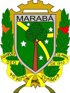 Marabá/PA Image