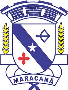 Maracanã/PA Image