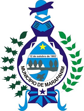 Marapanim/PA Image