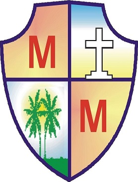 Mocajuba/PA Image