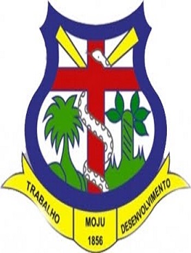 Moju/PA Image