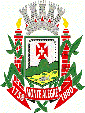 Monte Alegre/PA Image