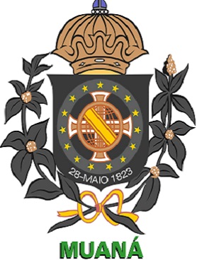 Muaná/PA Image