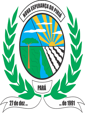 Nova Esperança do Piriá/PA Image