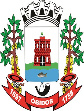 Óbidos/PA Image
