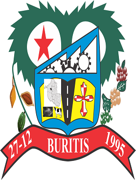 Buritis/RO Image