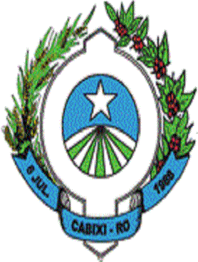 Cabixi/RO Image