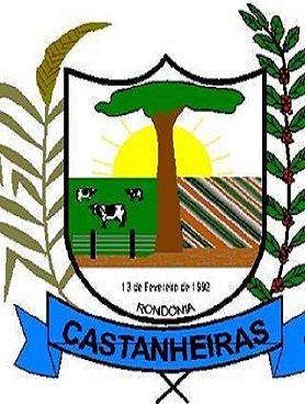 Castanheiras/RO Image
