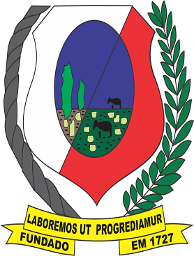 Ourém/PA Image
