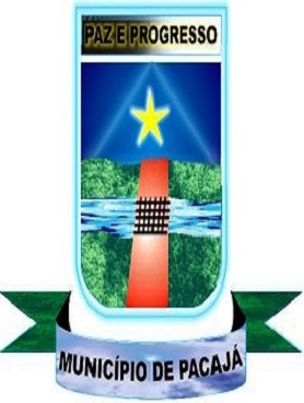 Pacajá/PA Image