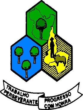 Paragominas/PA Image