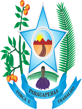 Parauapebas/PA Image