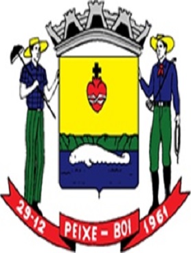 Peixe-Boi/PA Image