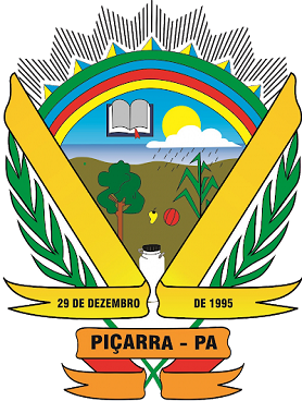 Piçarra/PA Image