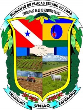 Placas/PA Image