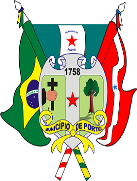 Portel/PA Image