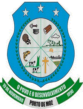 Porto de Moz/PA Image