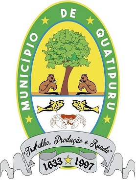 Quatipuru/PA Image