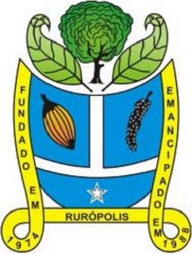 Rurópolis/PA Image
