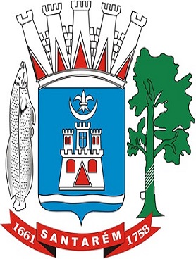 Santarém/PA Image