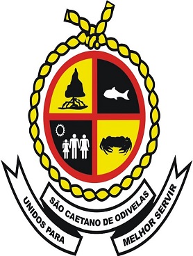 São Caetano de Odivelas/PA Image
