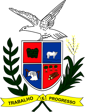 São Domingos do Capim/PA Image