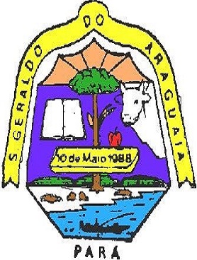 São Geraldo do Araguaia/PA Image