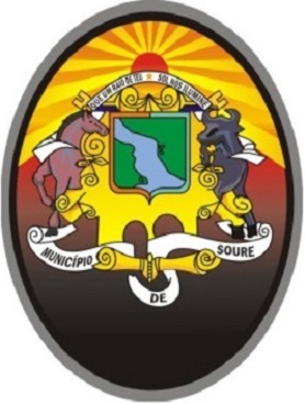 Soure/PA Image